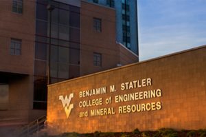 Family creates scholarship to honor late WVU student Leah Berhanu